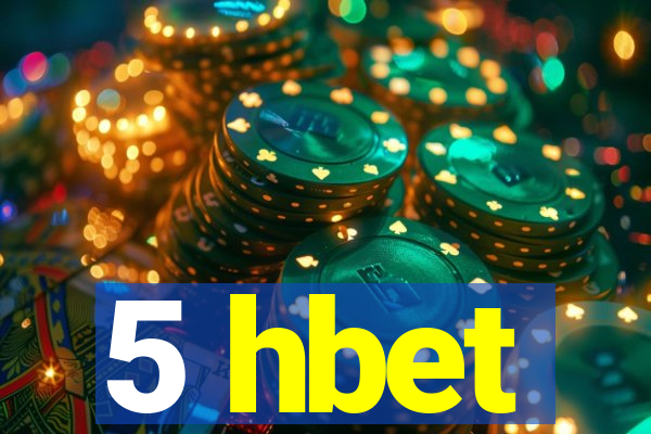 5 hbet